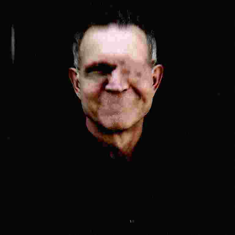 Altertoriel tweet media