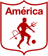 nelcalceto's tweet photo. "Hoy esperamos una respuesta del representante. Todo está trabado ahí. Ese es el problema del caso Neris" Vicepresidente del #ColondeSantaFe . En el tema José Neris para #AmericaDeCali https://t.co/eEyeSoKDDW
