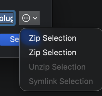 TechRemarker tweet media