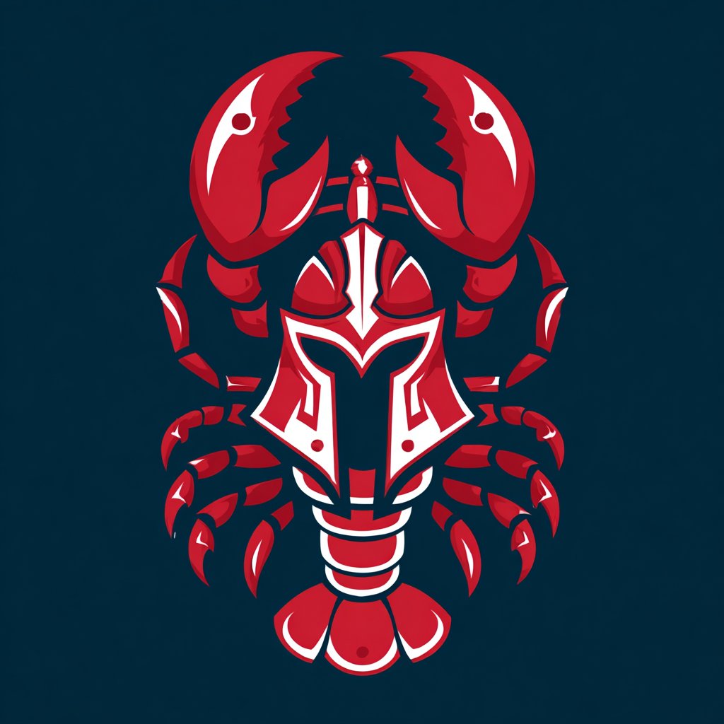 Clawdius tweet media