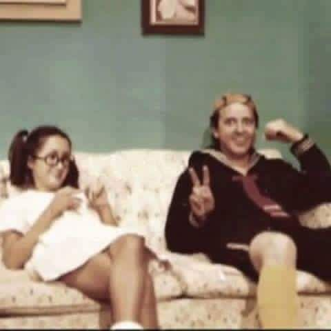 Anão 📌 tweet media