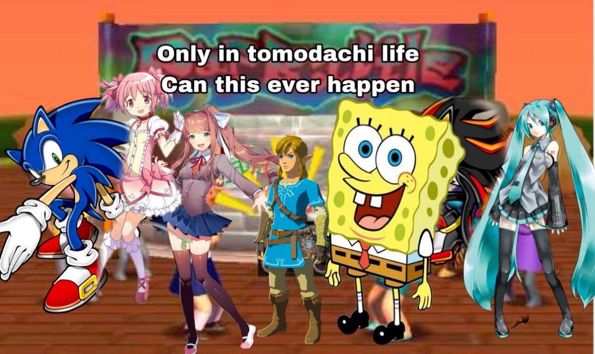 bea ✈️🇯🇵 (@sllentprincess) on Twitter photo 