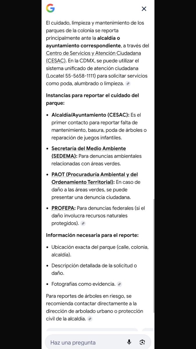 R Ruiz de la Concha tweet media