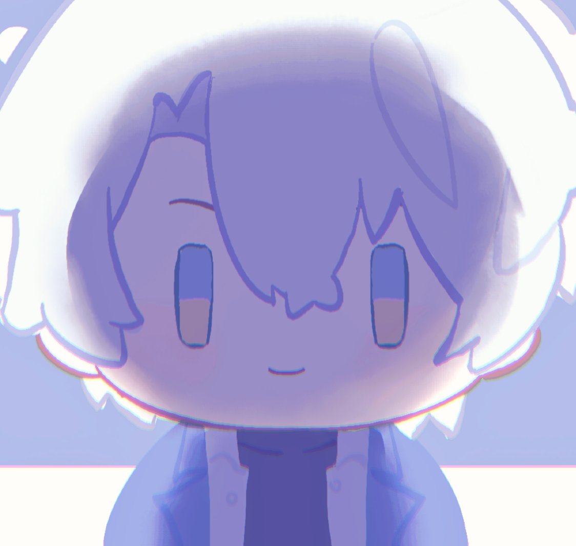Tsugukiri's tweet photo. https://t.co/6Va36CSKnB