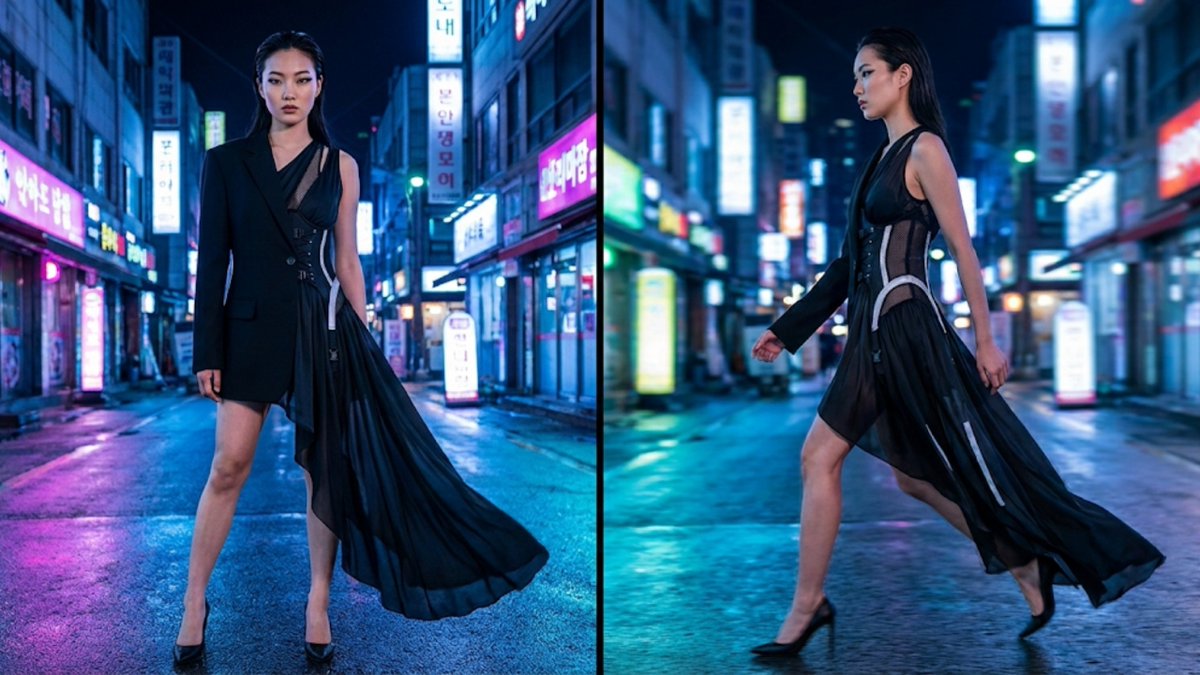 DxFelipe's tweet photo. Urban Techwear & Glitch Fashion Concepts 🧵✨

Designing functional outfits for NPCs, Avatars, and VTubers. Focus on garment construction and material rendering (Unreal Engine 5 style).

Available for outfit commissions!
https://t.co/JIMFccmh5e
#Techwear #Streetwear #DigitalFashion #VTuberAssets #CostumeDesign
#テックウェア #컨셉아트 #게임원화 #TechwearFashion