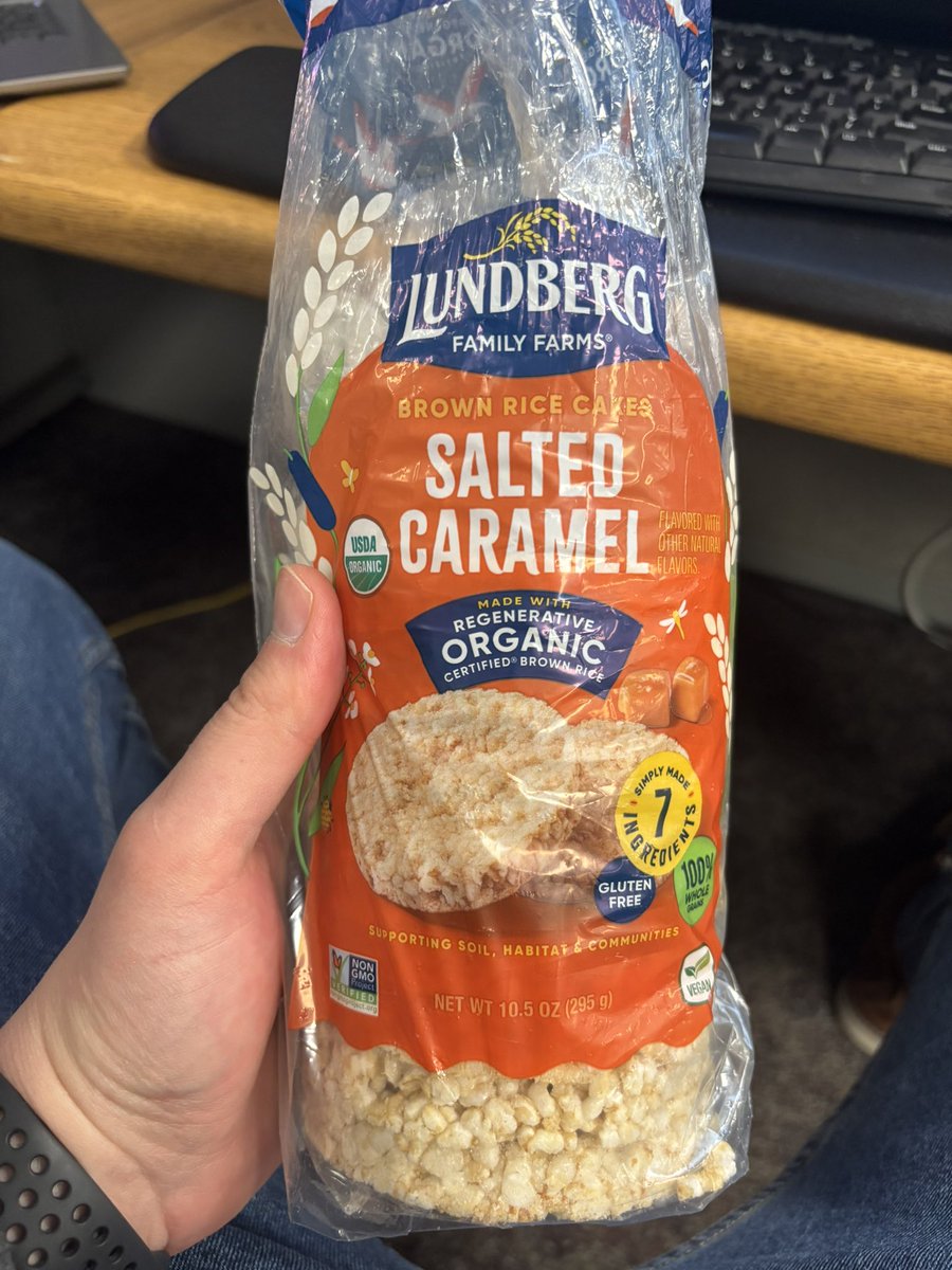 Mark Kastelbeans tweet media