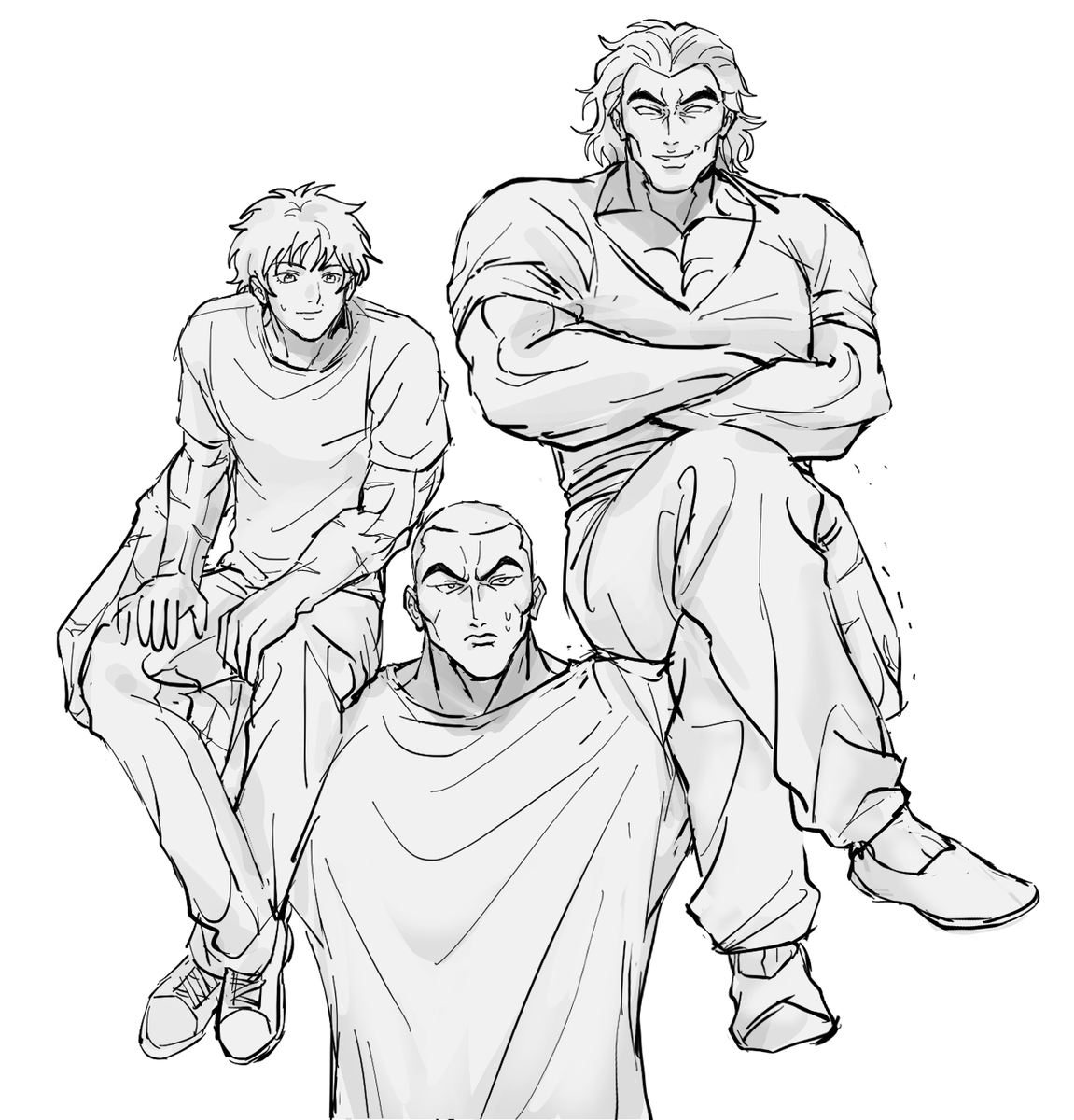 건마 (@enpo31sla) on Twitter photo 