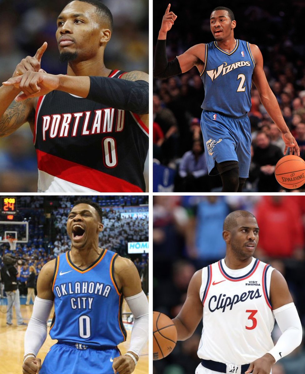 SleeperTrailBlazers tweet media