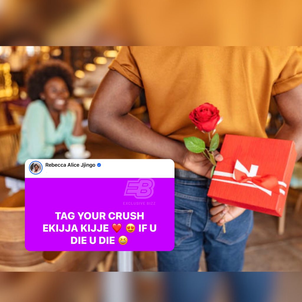 Exclusive Bizz tweet media