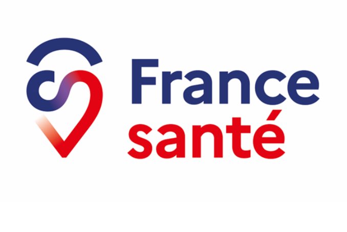 Alors on va mettre les pieds dans le plat : France Santé est une escroquerie manipulatoire : 150 millions d’argent public balancé pour faire croire à une résolution des déserts . Actuellement on labellise n’importe quoi y compris des maisons de santé pas encore construites ou des
