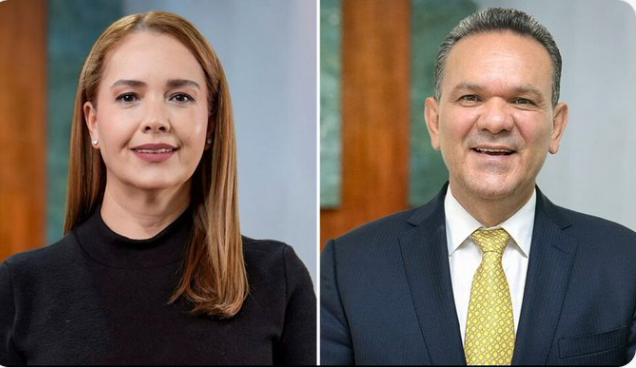 ✒️ Detrás de la Noticia | @efektoaguila Ataques de Los ...