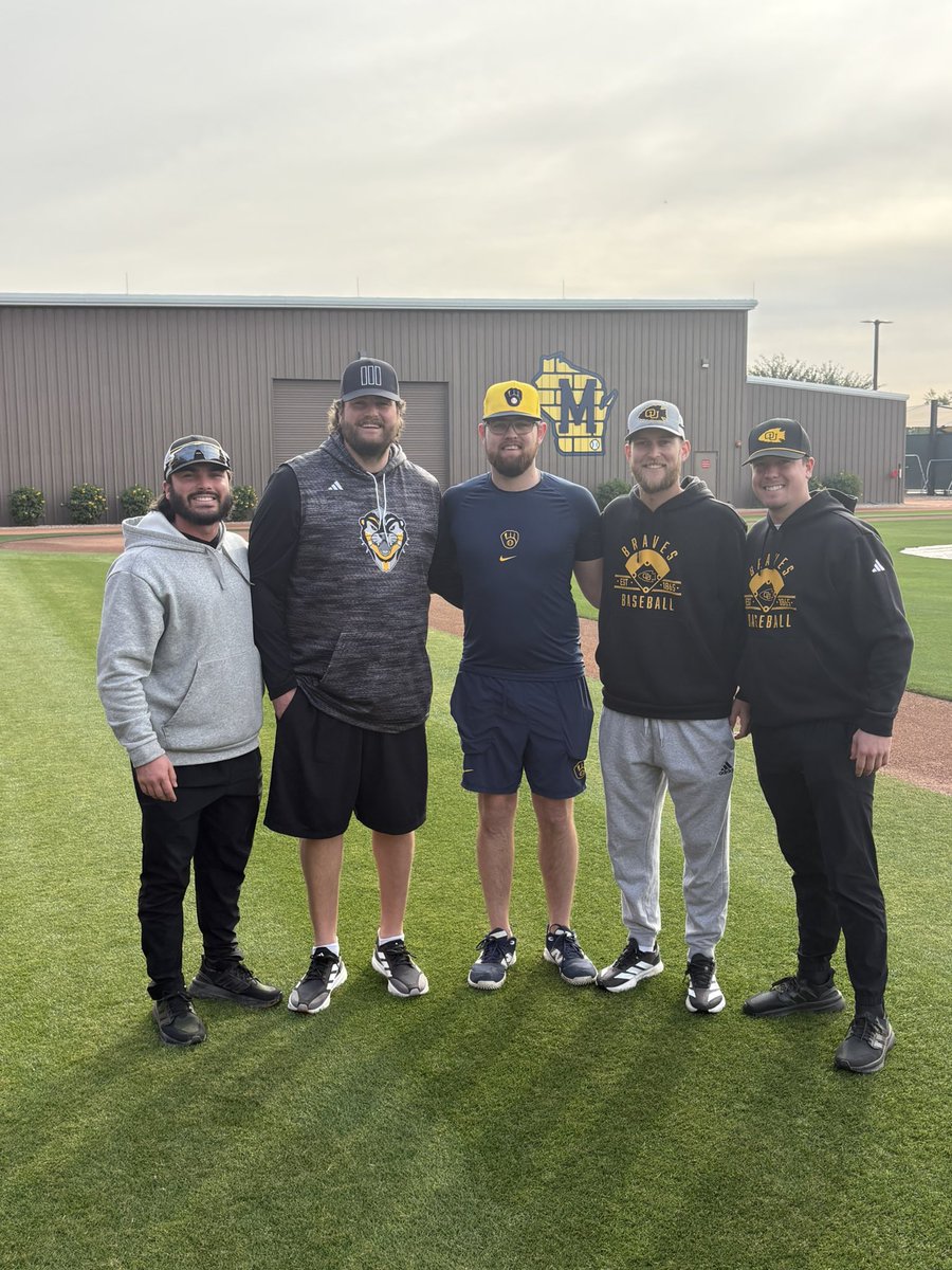 Jonathan Freemyer tweet media