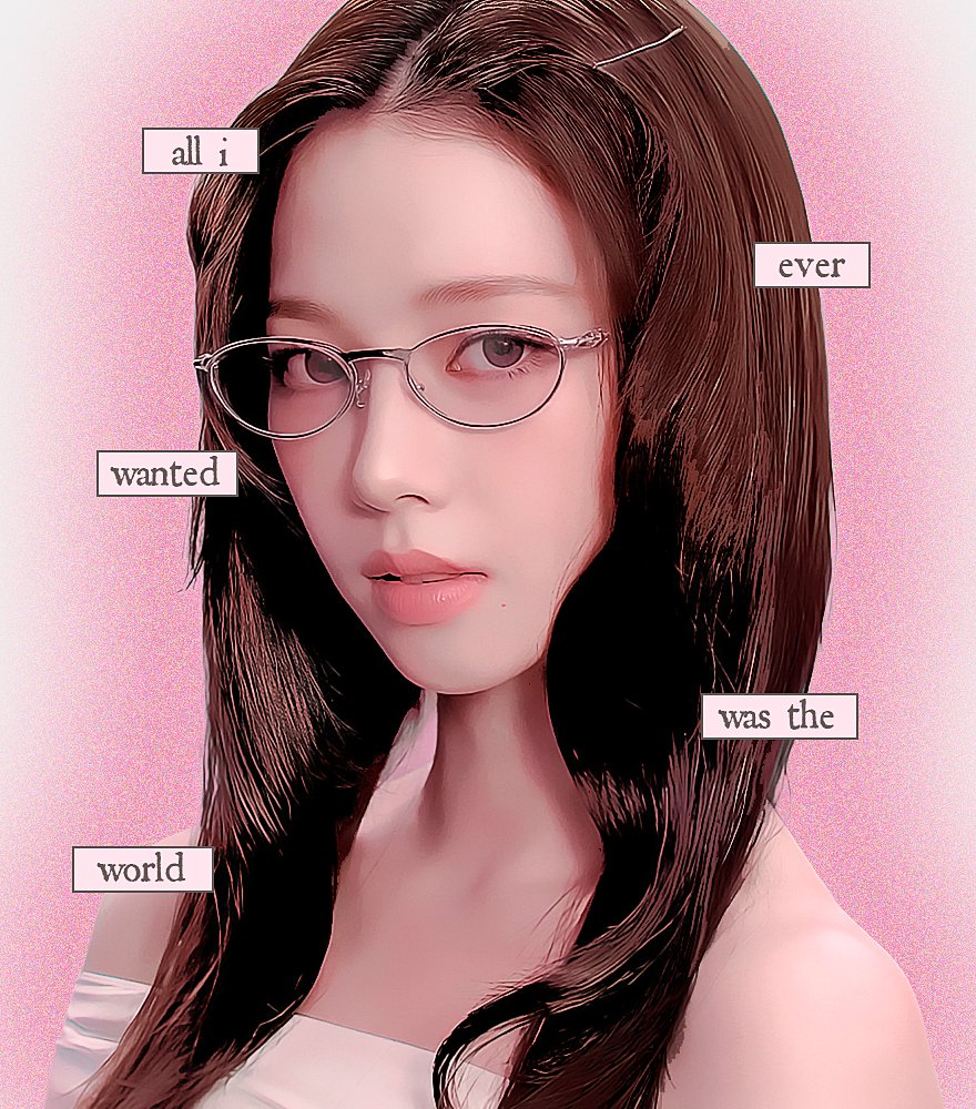 𝖦𝖮𝖳𝖧. tweet media