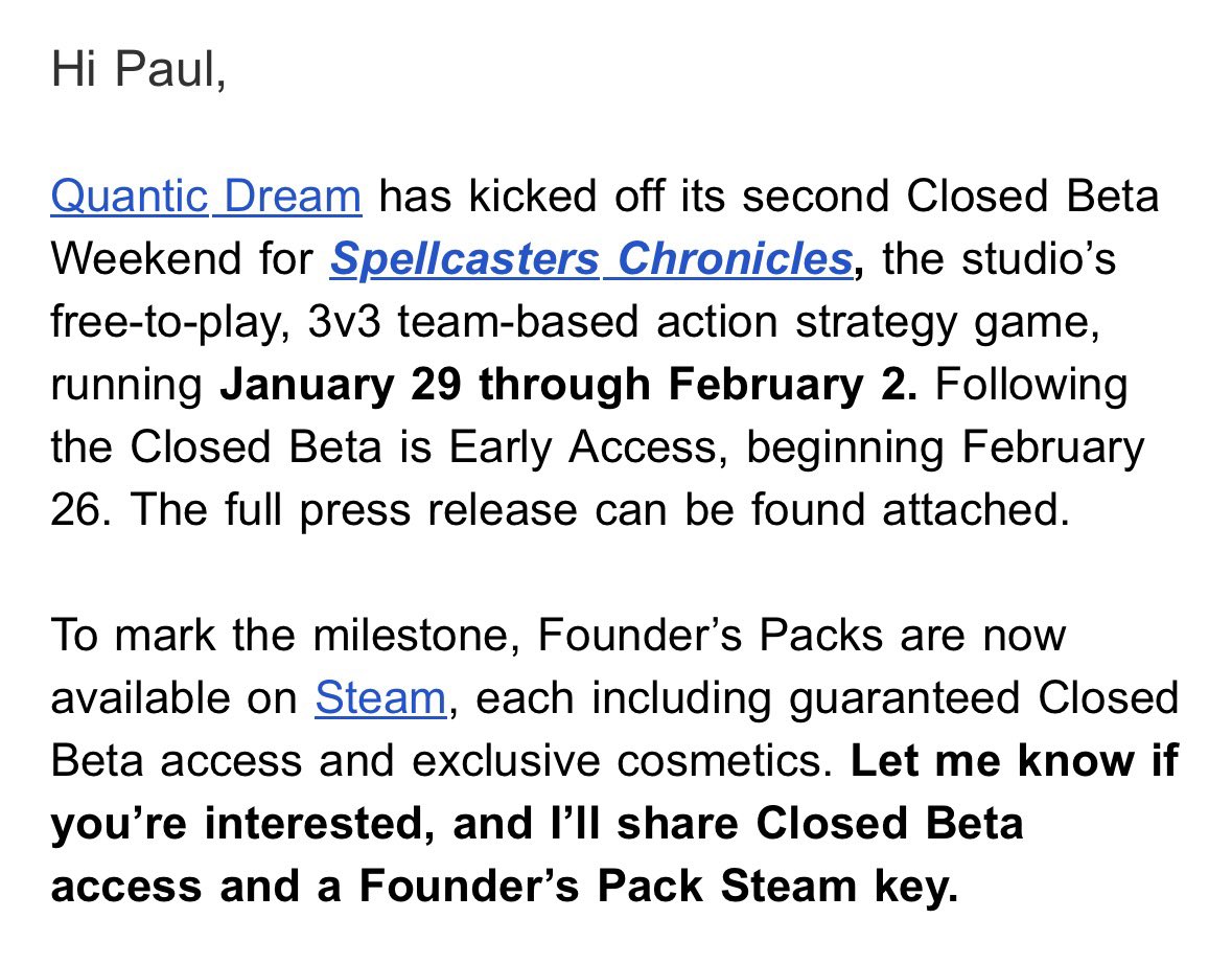 Paul Tassi tweet media