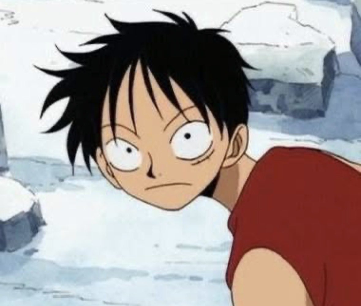 mx🐢 (@zachariej_) on Twitter photo 