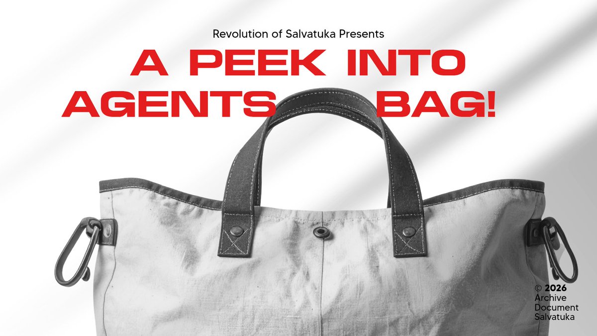 ٬٬ ✶ Chengdu’s Princess is on its way .. ★ tweet media