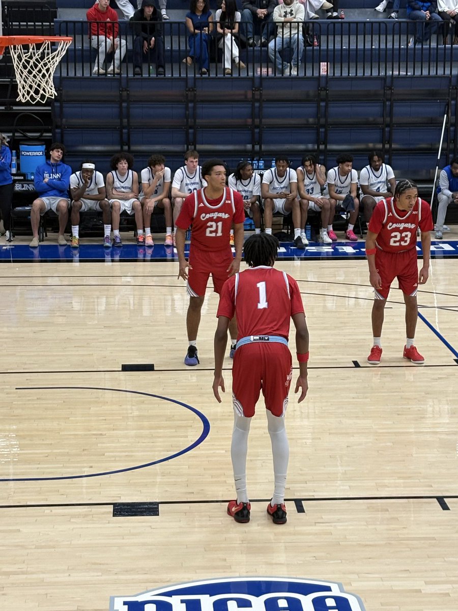 Kenya “Momager” Dozier tweet media