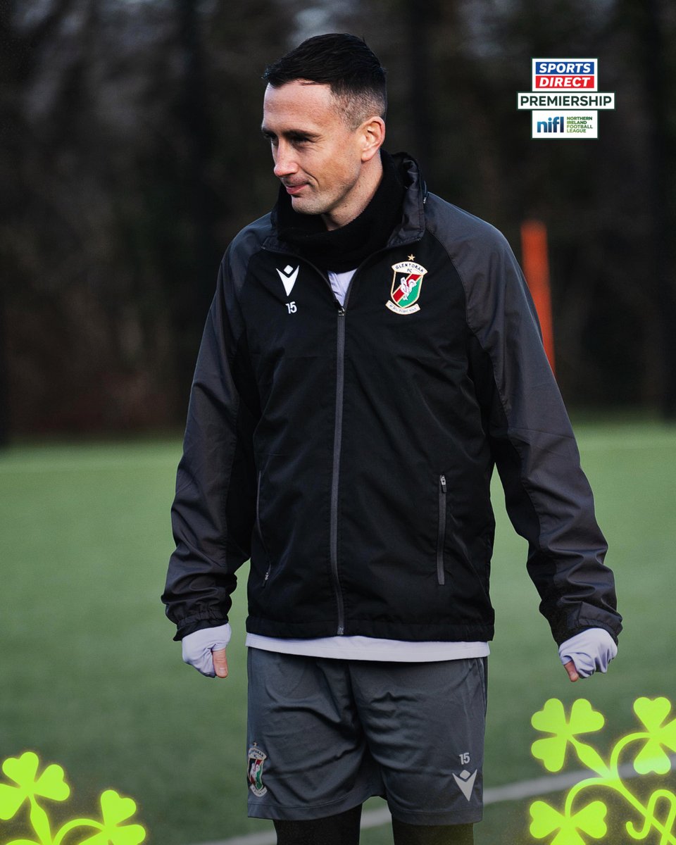 NI Football League tweet media