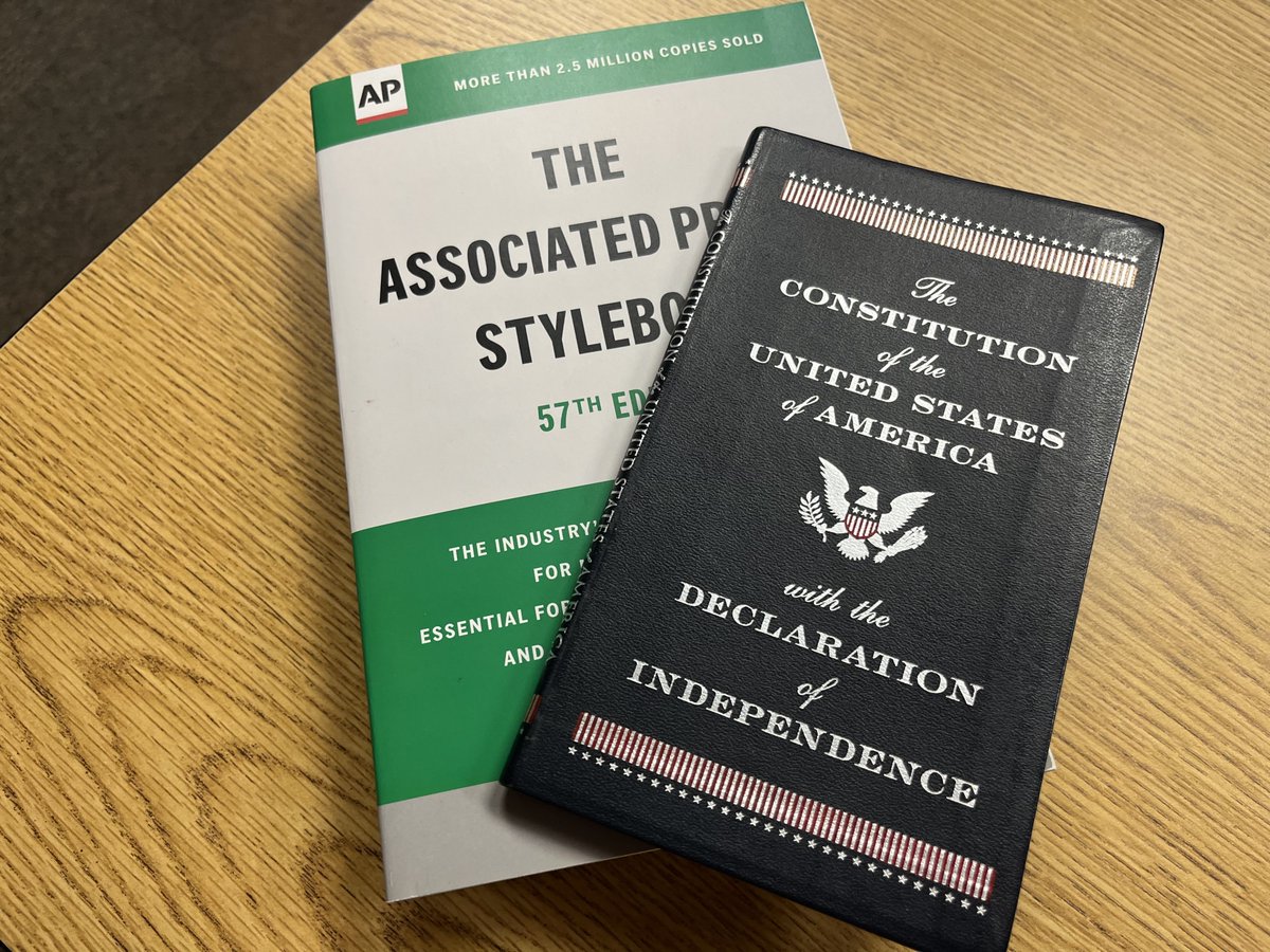 Travis Johnson tweet media