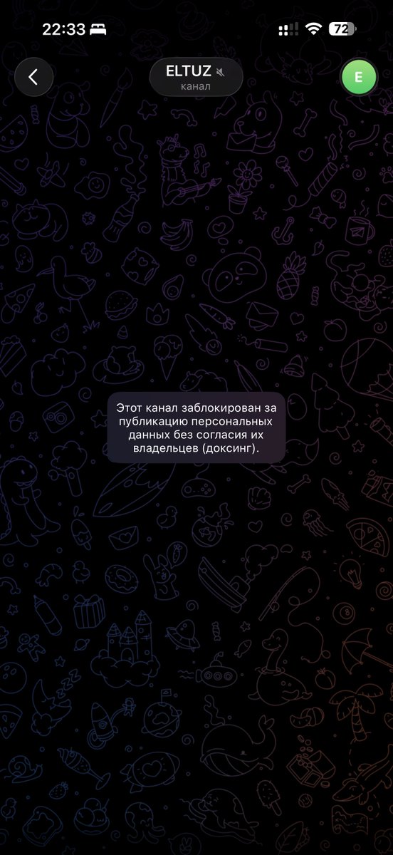 shokirjonov's tweet photo. - Salamaleykum...
- Aleykum salammm https://t.co/vIkgkCn9Q1