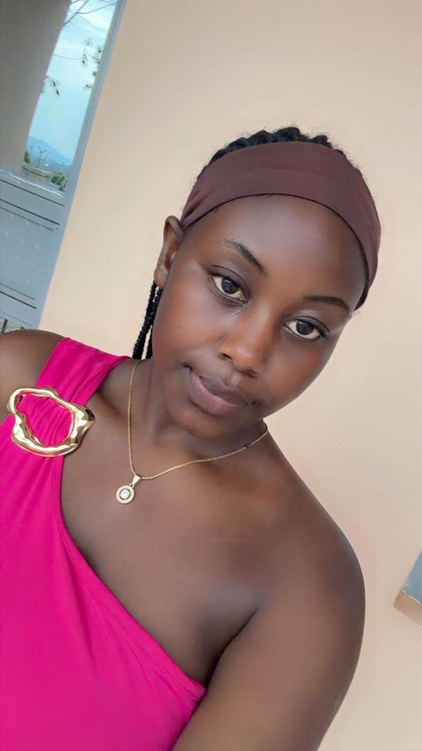 Taking You To The Top 🔥 tweet media