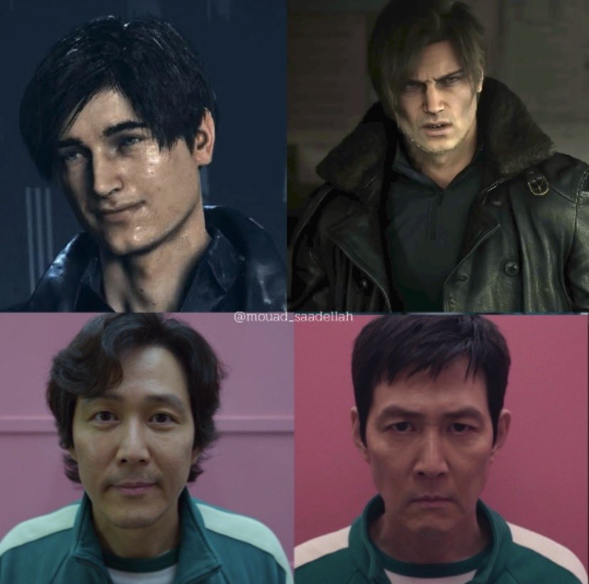 ※3̨̉ŤƦḙḙṦ※ ‏‎‎|عتريس ‏ ‎‎ (@saadellahmouad) on Twitter photo 