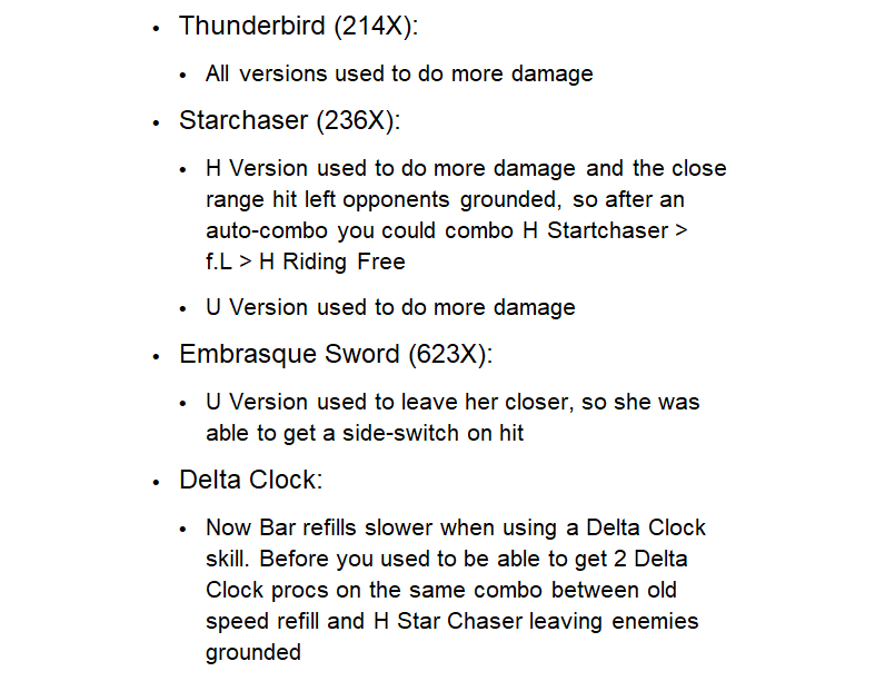 Erick @ 🐢 Project Diva streamer tweet media