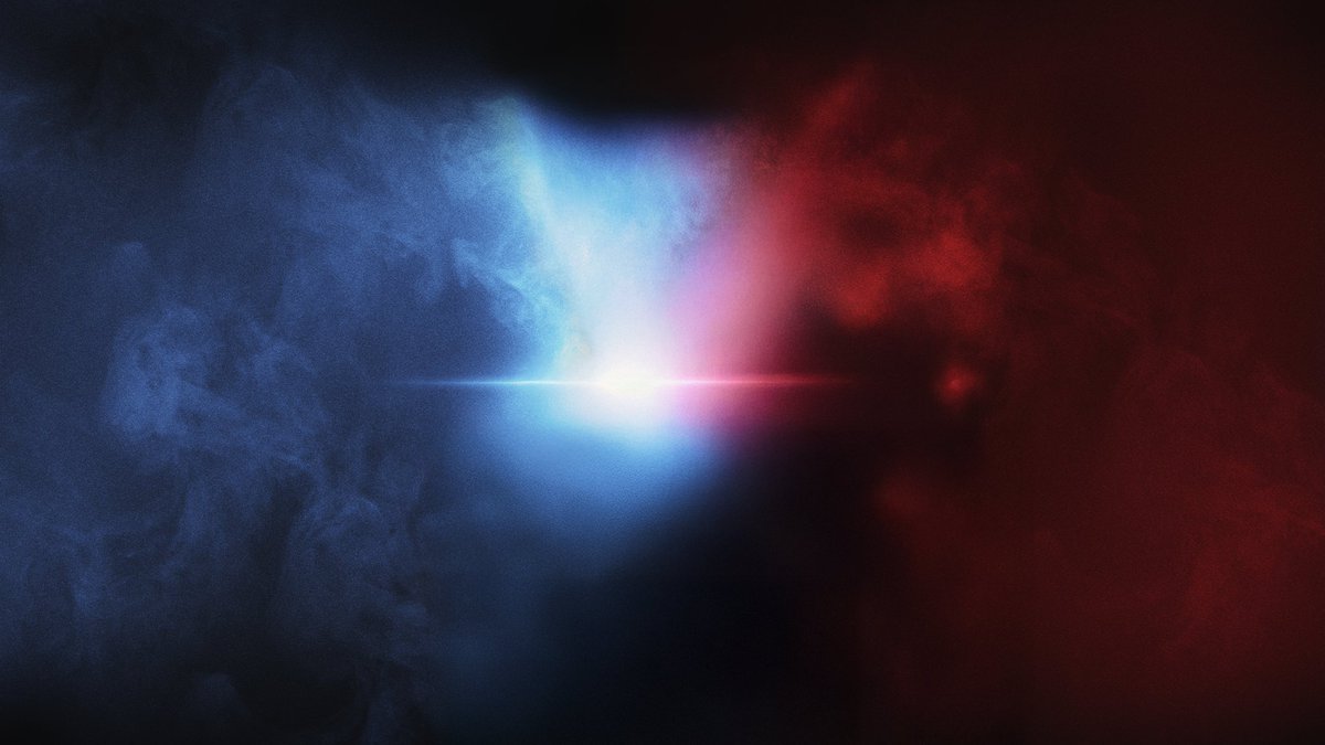 Le CinématoGrapheur tweet media