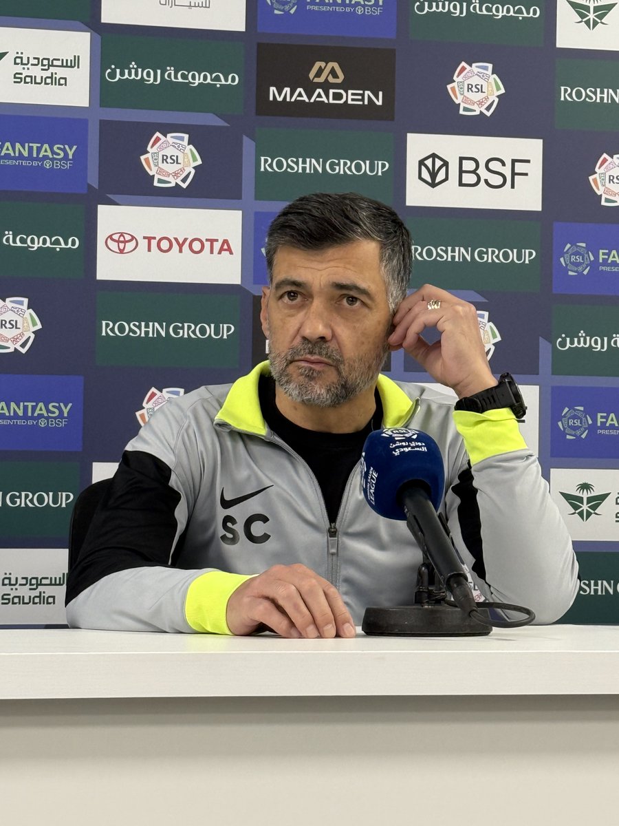 علاء سعيد tweet media