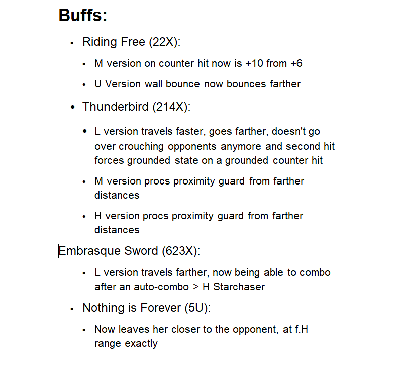 Erick @ 🐢 Project Diva streamer tweet media