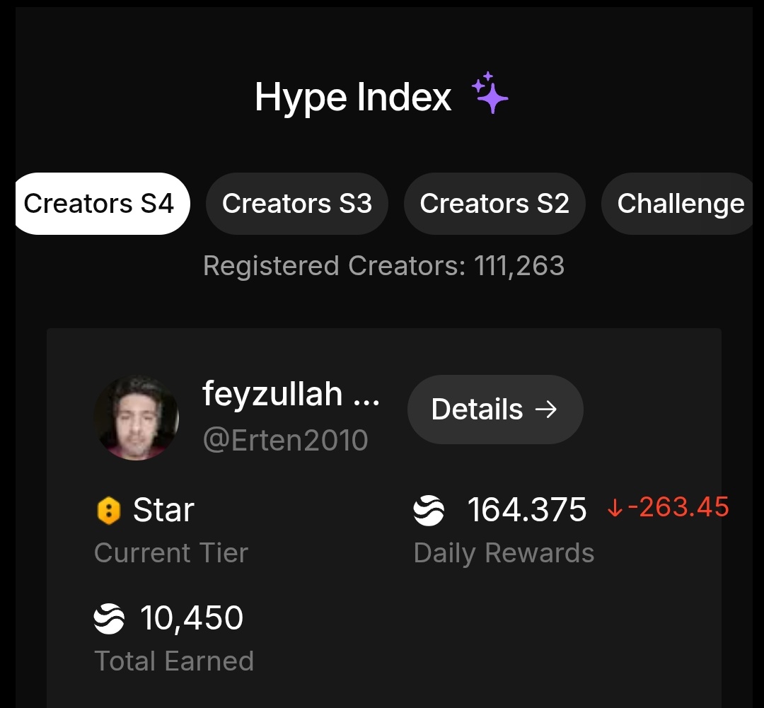 feyzullah erten 🍀ANKA 🍀 tweet media
