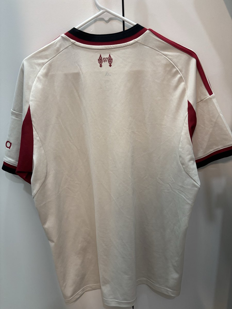 The Kit Closet tweet media