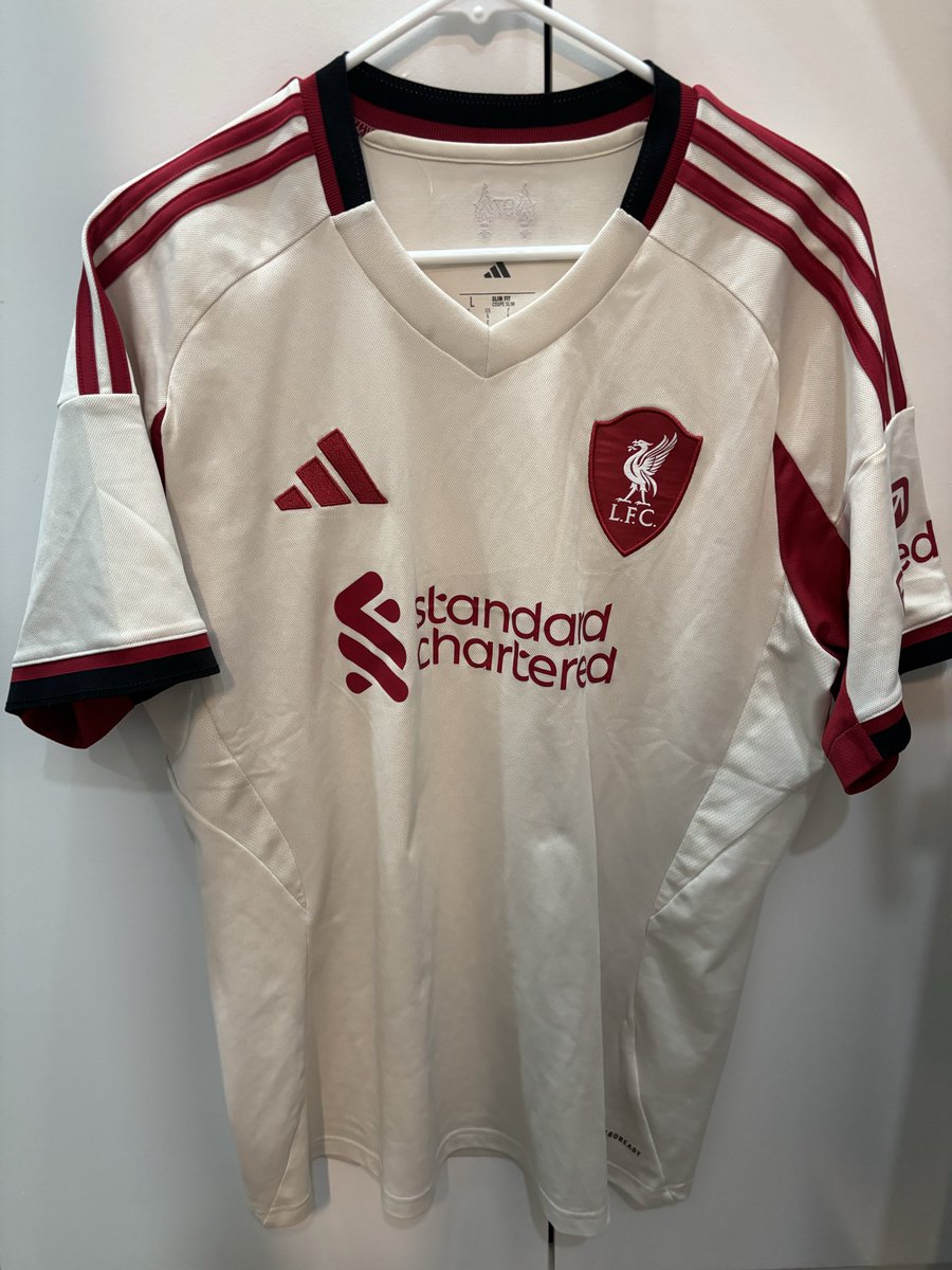 The Kit Closet tweet media