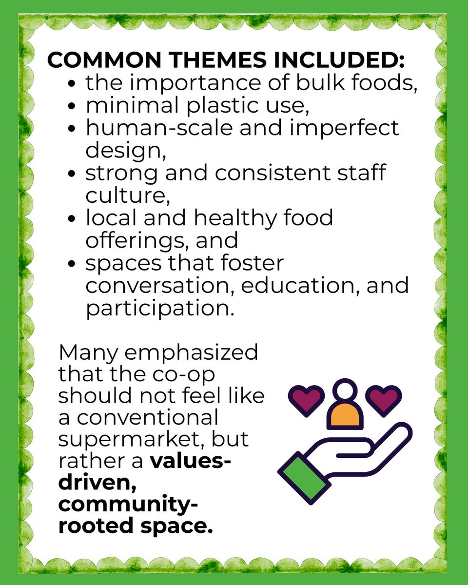 TPSScoop tweet media