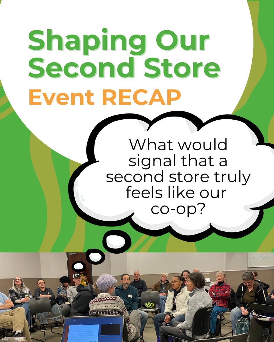 TPSScoop tweet media