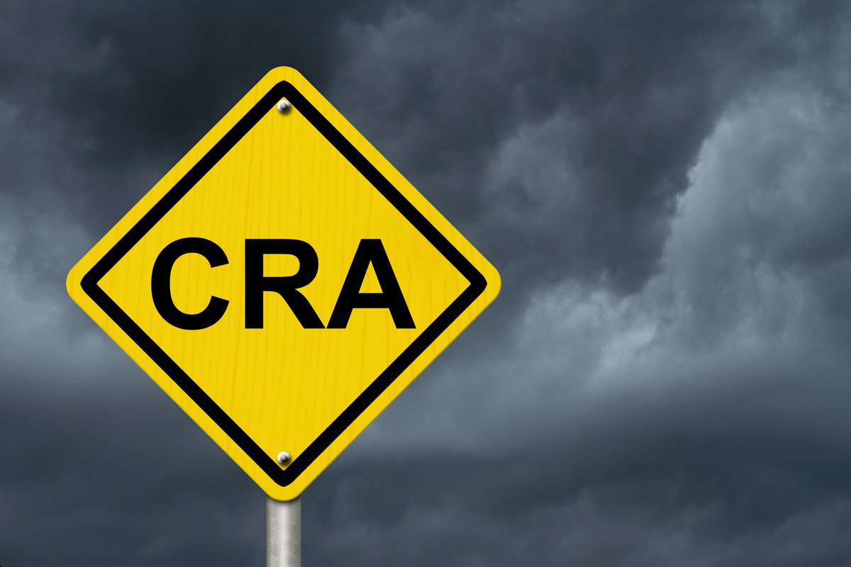 SecEdge_Inc's tweet photo. Wait, what is the EU-#CRA? It requires all digital products in the EU to have "security by design." SecEdge’s #fTPM provides the "#RootofTrust" needed to satisfy these high-stakes regulations.
#EdgeSecurity #TrustedComputing #TPM #Cybersecurity #IoTSecurity #EmbeddedSecurity https://t.co/QFv3He0xHv