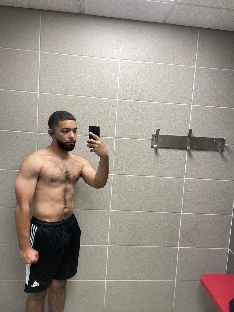 brickzzi's tweet image. Back to square one⬛️