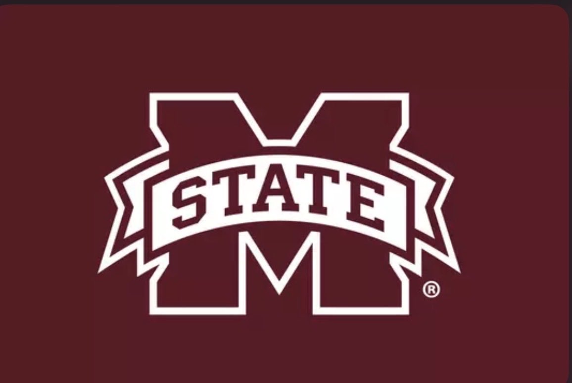 Carter “President” Davis tweet media