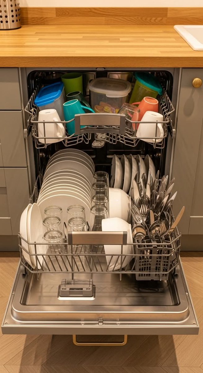 Crazy Vibes tweet media