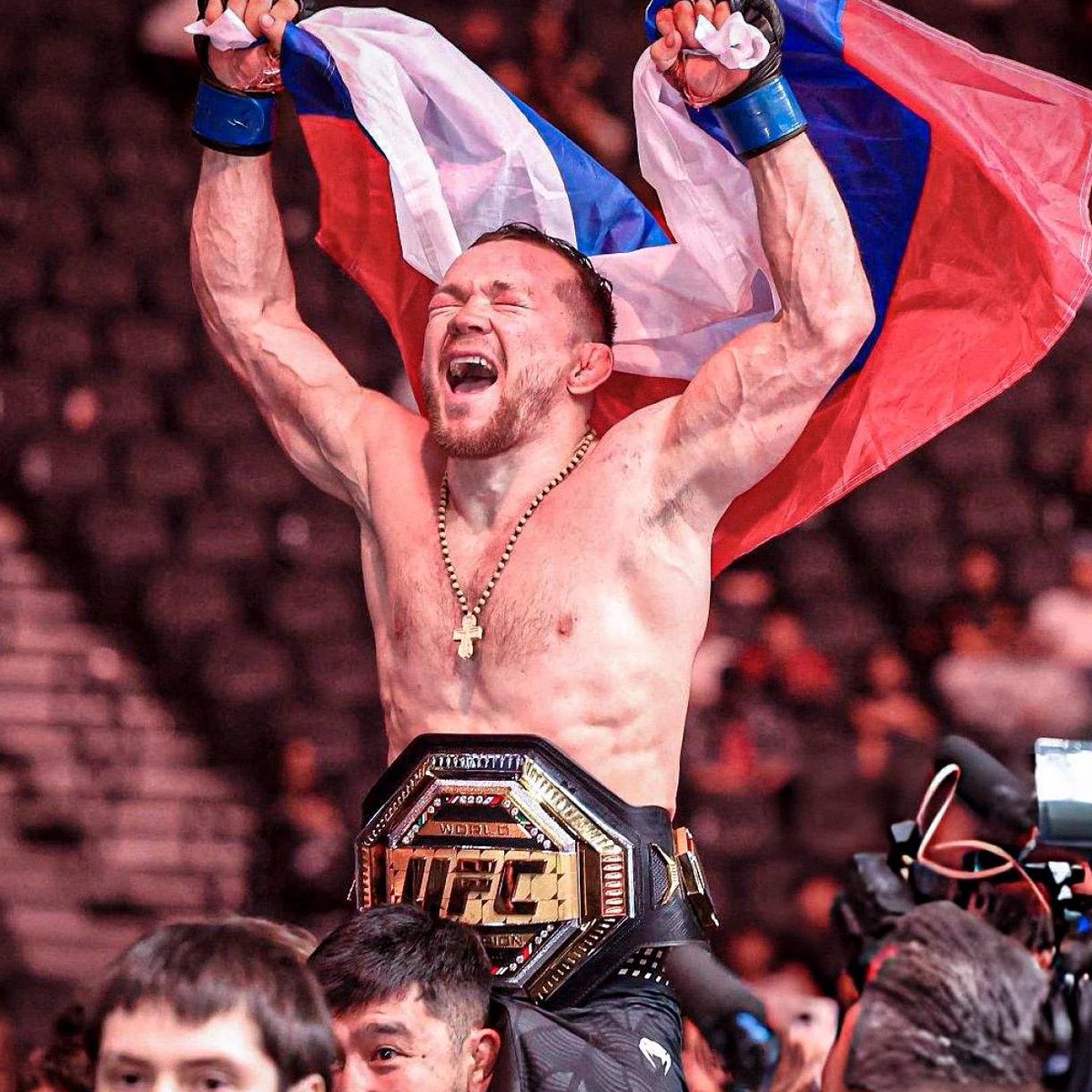 Championship Rounds tweet media