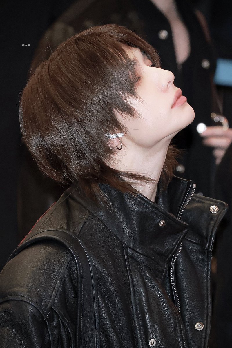 amber ♡ tweet media
