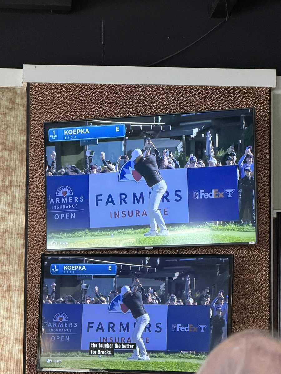 Derek Phillips tweet media