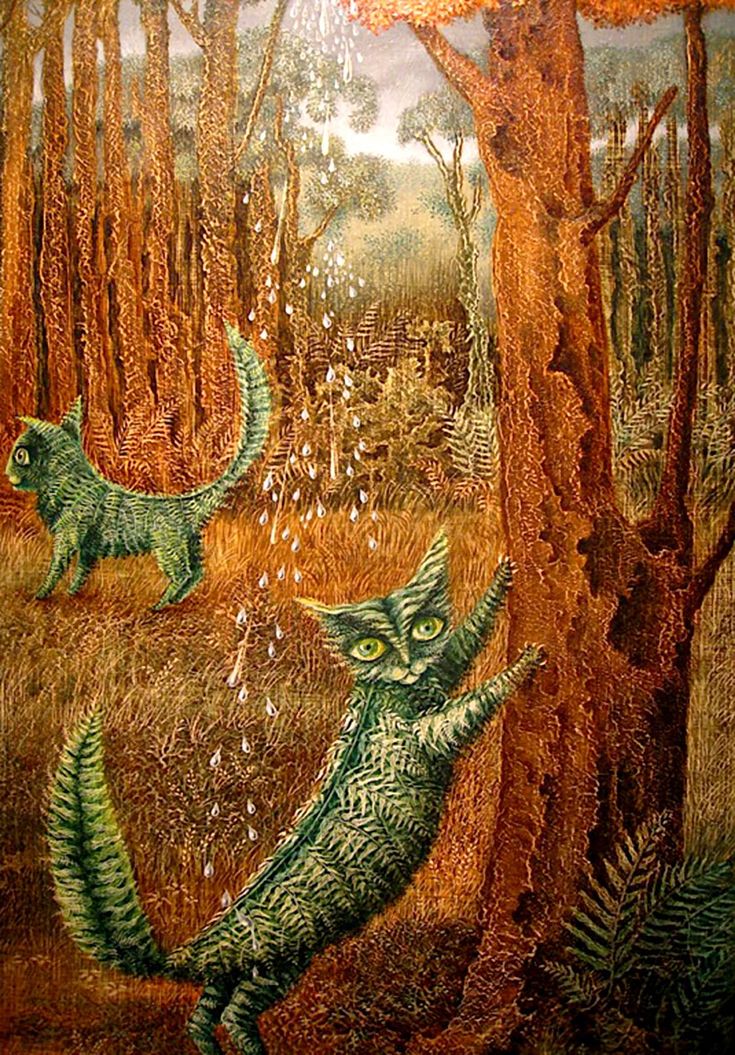 VERITENA's tweet photo. #HERNEVAL #PINTURA #REMEDIOS #VAROS https://t.co/qzOrjrmlwn