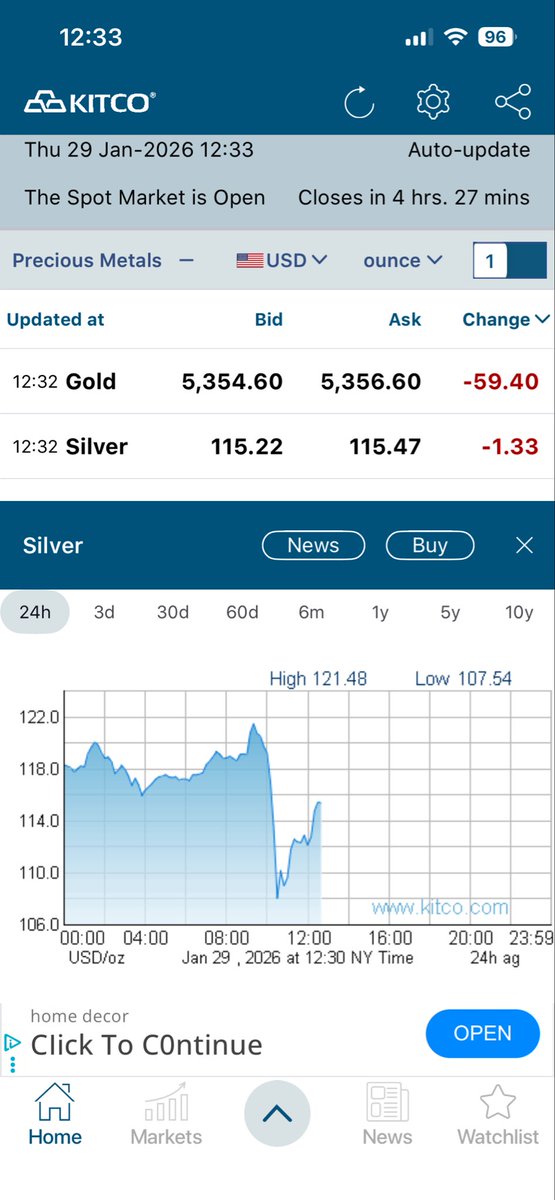 john-mac.eth tweet media