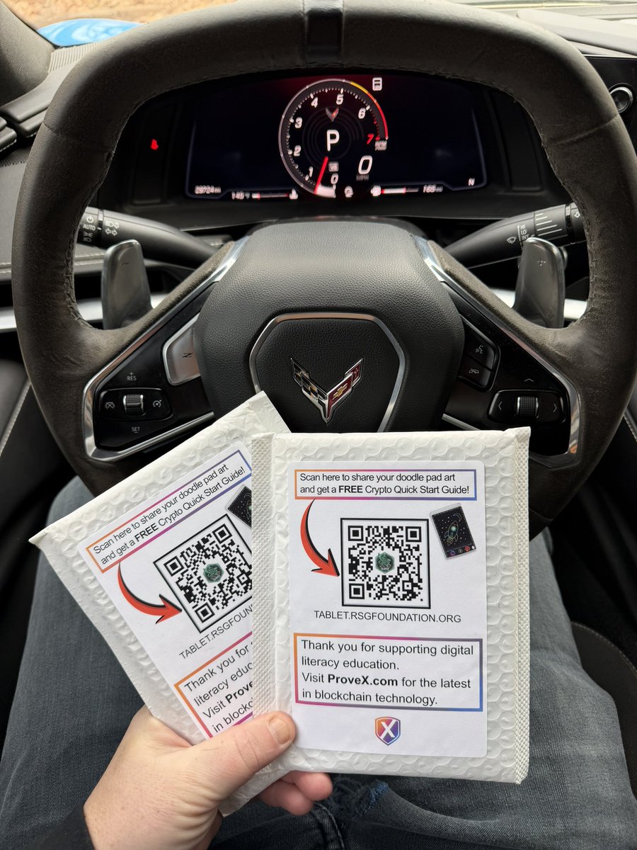 TigerCryptoGod tweet media