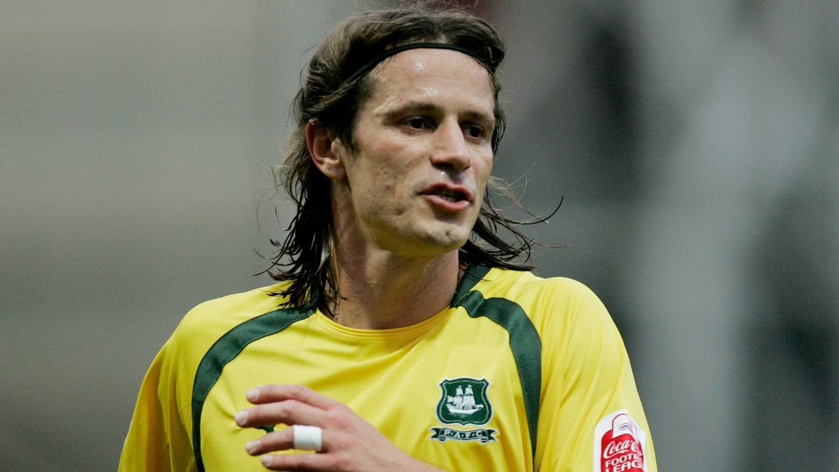 Block9Podcast | All Things Argyle tweet media