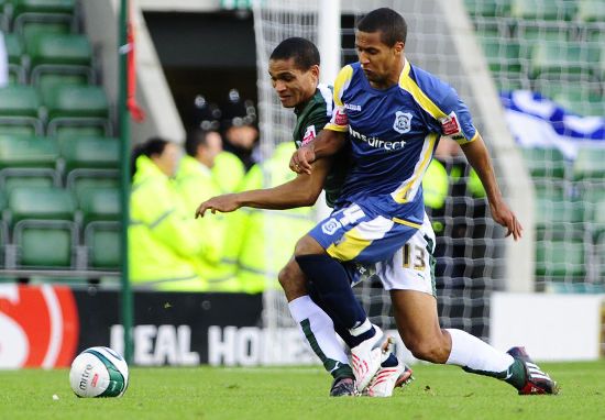 Block9Podcast | All Things Argyle tweet media