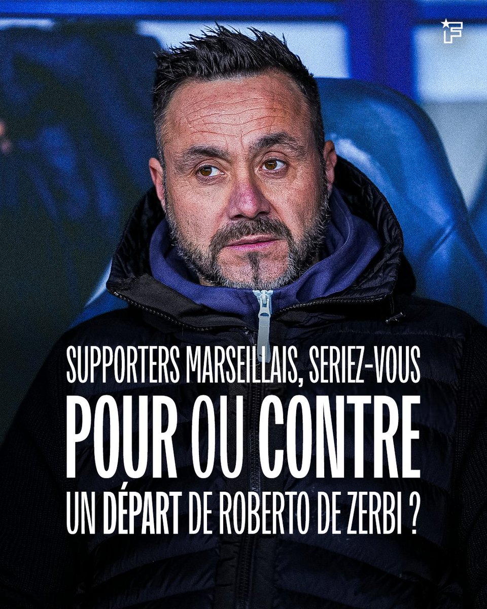 Foot Mercato tweet media