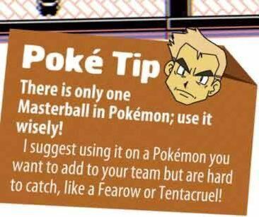 pokemon_psts's tweet photo. https://t.co/P8EeMikA69