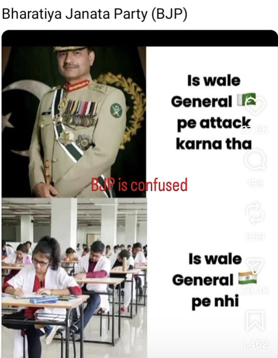 Kaartik Gor tweet media